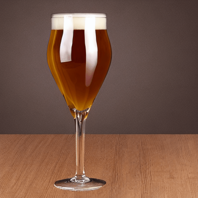 Livingline---Ardon-Beer-Glass