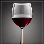Livingline---Brex-Wine-Glass