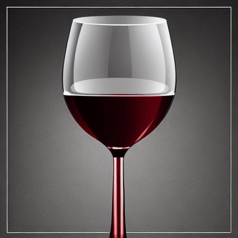 Livingline---Brex-Wine-Glass