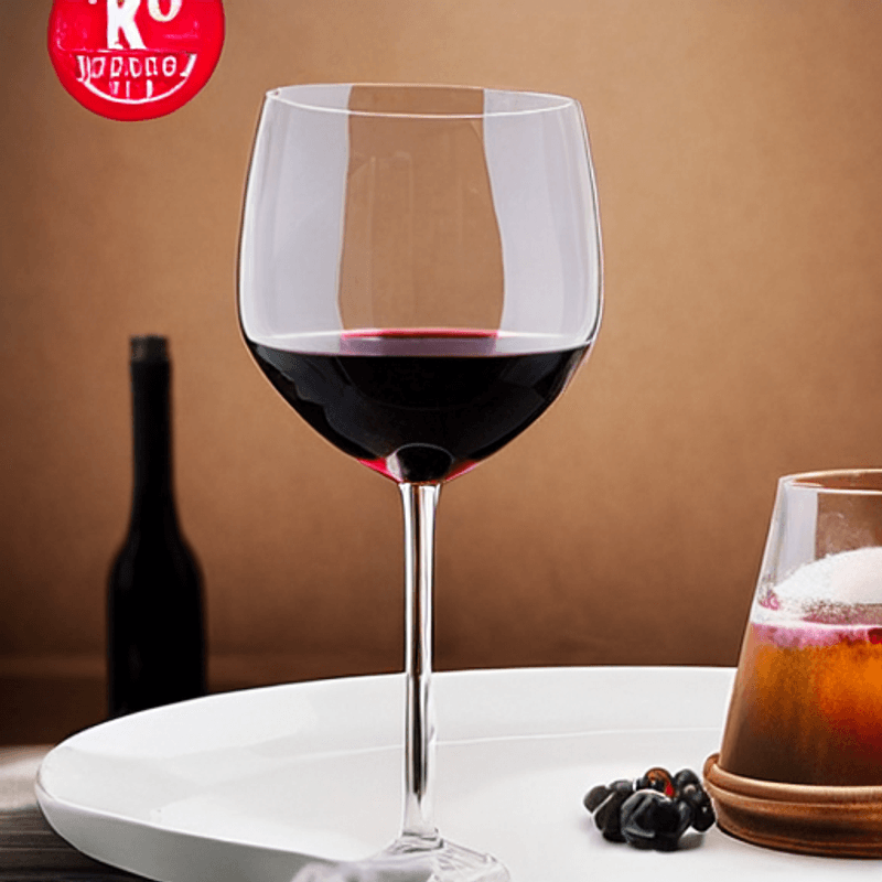 Decorationus---Deveion-Wine-Glass