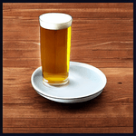 Dwellinger---Mathai-Beer-Glass