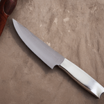 Infurniture---Brancon-Chef-s-Knife