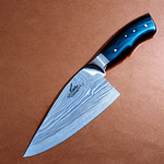 Dwellinger---Mckennan-Bread-Knife