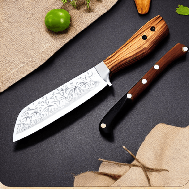 Mattresio---Josse-Santoku-Knife