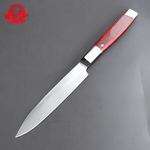 Lahome---Jerred-Bread-Knife