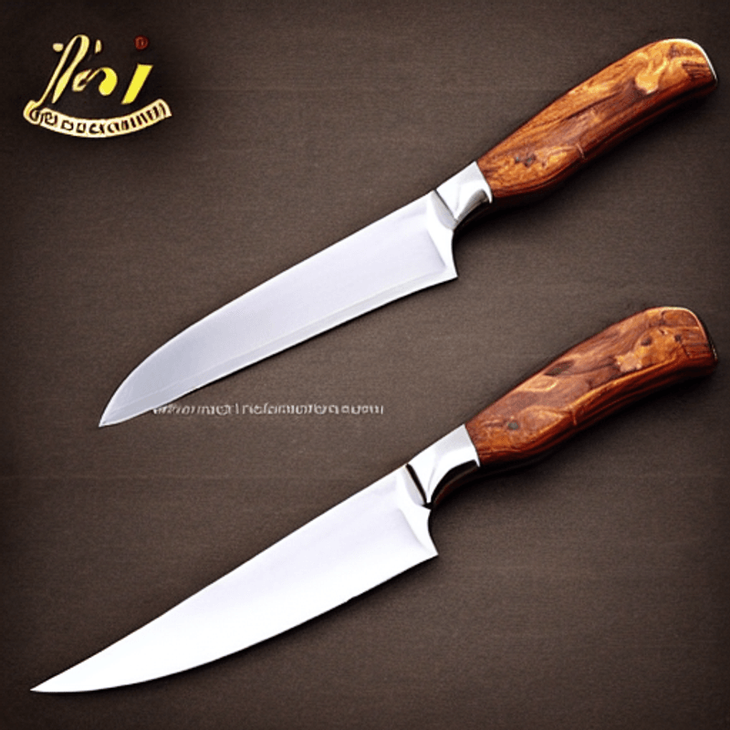 Lahome---Trevino-Bread-Knife