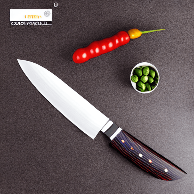 Lahome---Huascar-Santoku-Knife