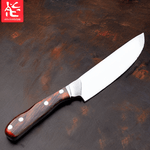 Homeset---Osric-Bread-Knife