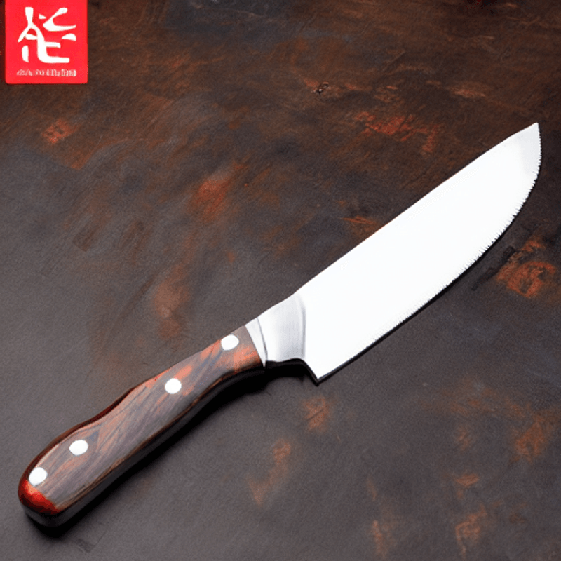 Homeset---Osric-Bread-Knife