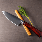 Livingline---Serenity-Chef-s-Knife