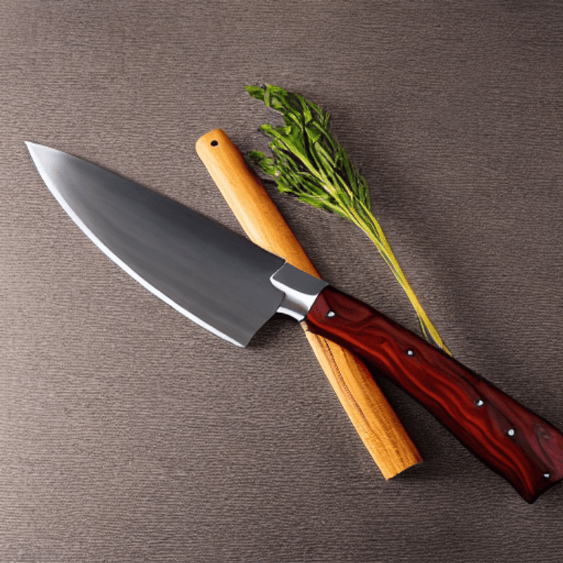 Livingline---Serenity-Chef-s-Knife