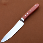 Eldecoration---Bertin-Bread-Knife