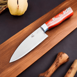 Homeset---Tregg-Santoku-Knife