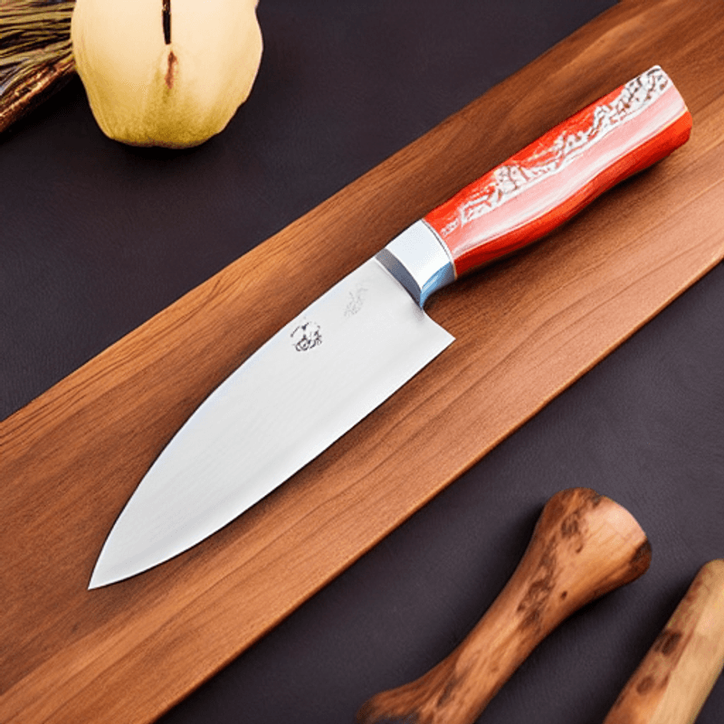 Homeset---Tregg-Santoku-Knife