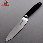 Homeset---Cohner-Bread-Knife