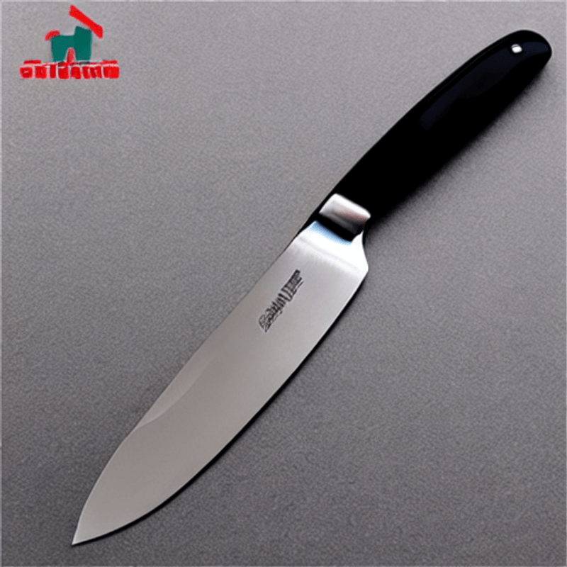 Homeset---Cohner-Bread-Knife