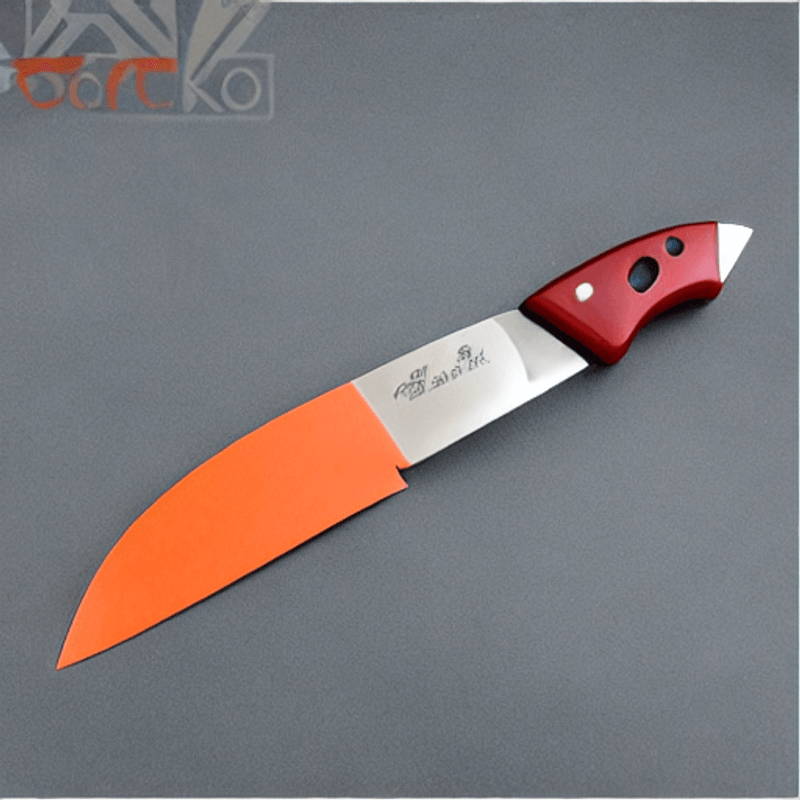 Decorationus---Jahfari-Bread-Knife