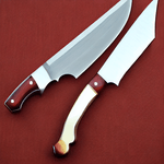Lahome---Meilich-Chef-s-Knife