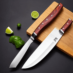 Dwellinger---Marick-Santoku-Knife