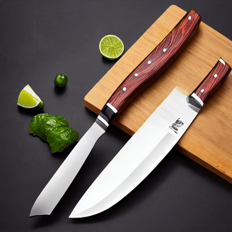 Dwellinger---Marick-Santoku-Knife