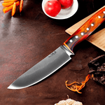 Decorationus---Jonothan-Santoku-Knife