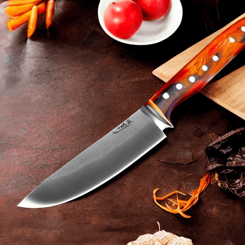 Decorationus---Jonothan-Santoku-Knife