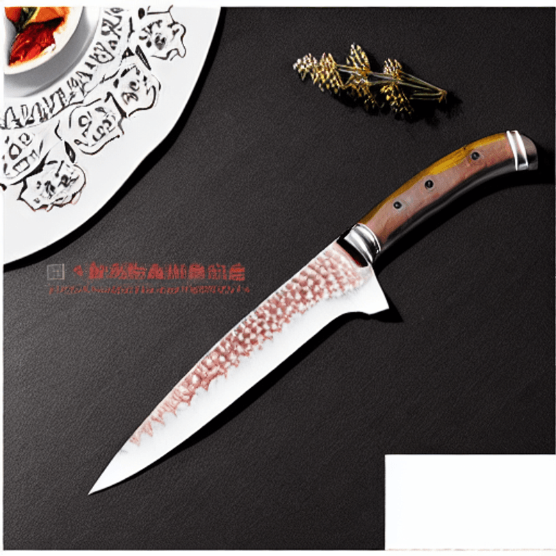 Lahome---Padro-Santoku-Knife