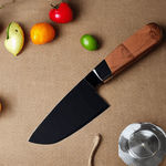 Furnishingly---Cheenou-Cleaver
