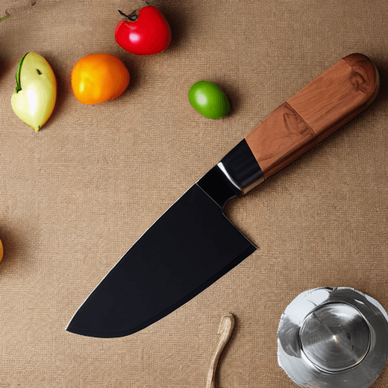 Furnishingly---Cheenou-Cleaver