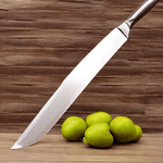 Decorationus---Lura-Bread-Knife