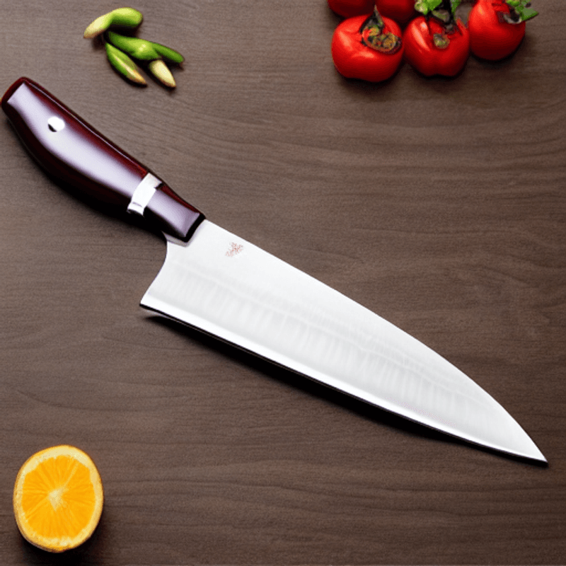 Livingline---Mila-Chef-s-Knife