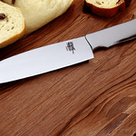 Decorationus---Haroldean-Bread-Knife
