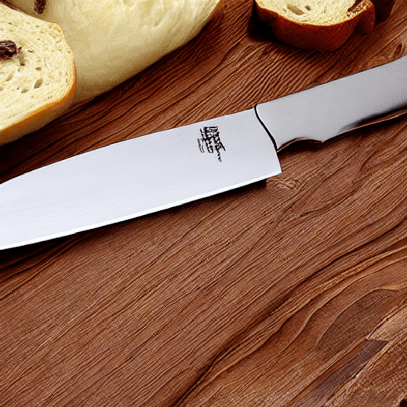 Decorationus---Haroldean-Bread-Knife