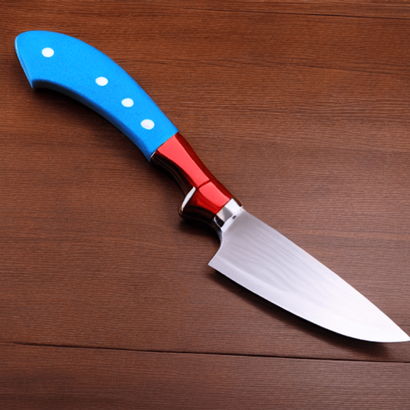 Dwellinger---Ethean-Bread-Knife