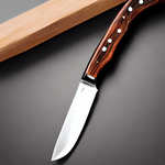 Dwellinger---Mirnes-Chef-s-Knife