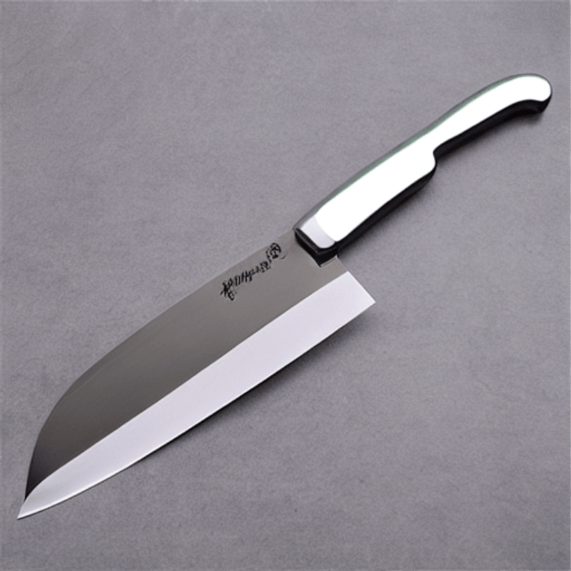 Decorationus---Winsley-Bread-Knife