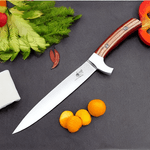 Furnishingly---Edwar-Santoku-Knife