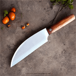 Lahome---Taggert-Cleaver