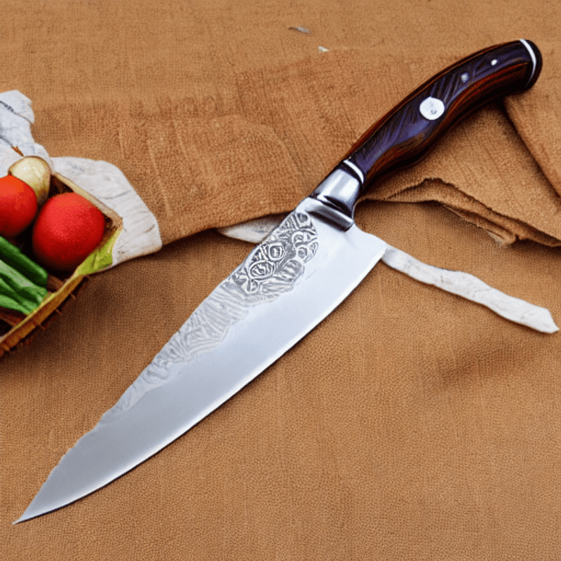 Eldecoration---Loice-Bread-Knife