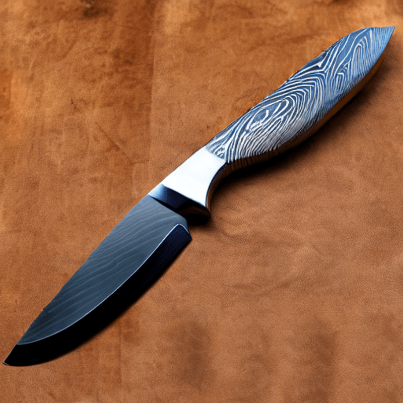 Infurniture---Mckennan-Bread-Knife