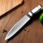 Homeset---Keben-Santoku-Knife