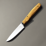 Homeset---Locklyn-Santoku-Knife