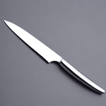 Lahome---Caton-Chef-s-Knife