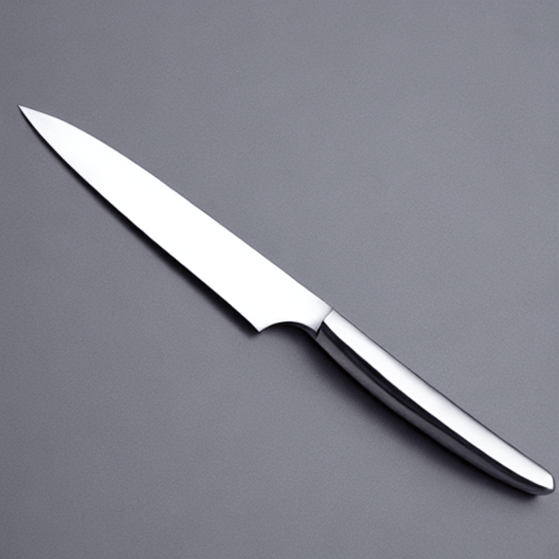 Lahome---Caton-Chef-s-Knife