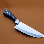 Furnishingly---Bravlio-Chef-s-Knife