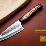 Infurniture---Orlandus-Santoku-Knife