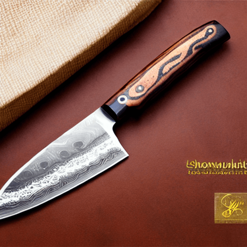 Infurniture---Orlandus-Santoku-Knife