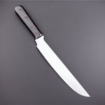 Mattresio---Freeman-Bread-Knife