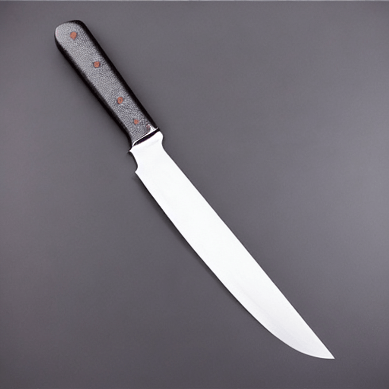 Mattresio---Freeman-Bread-Knife