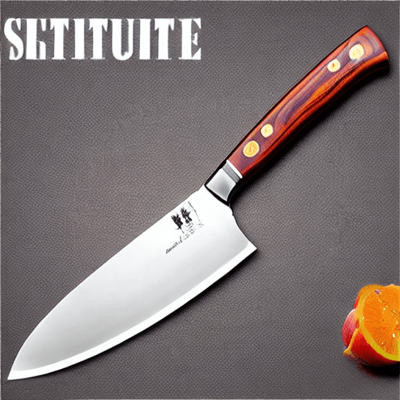 Eldecoration---Domynik-Santoku-Knife